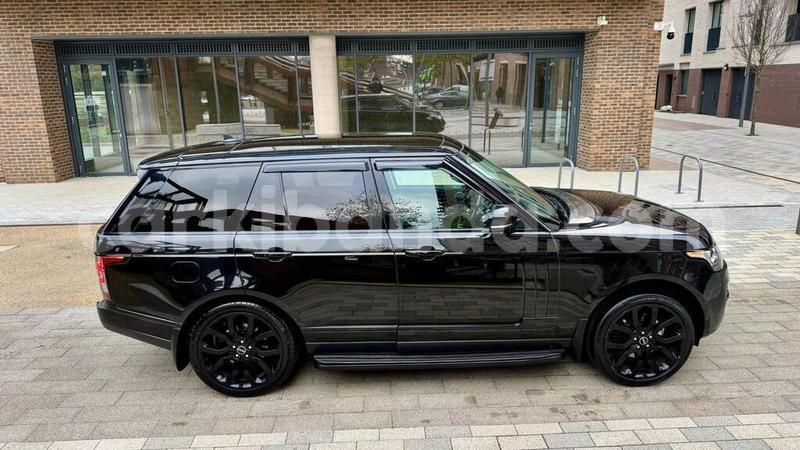 Big with watermark land rover range rover vogue uganda kampala 24738