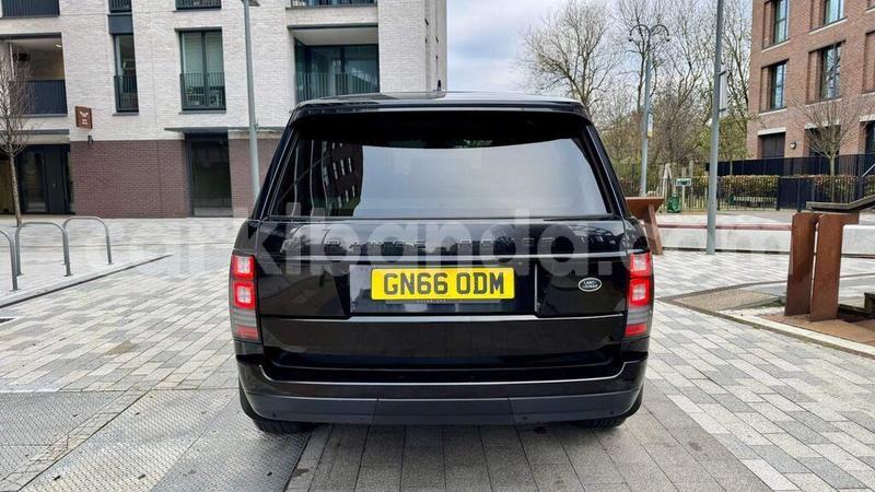 Big with watermark land rover range rover vogue uganda kampala 24738