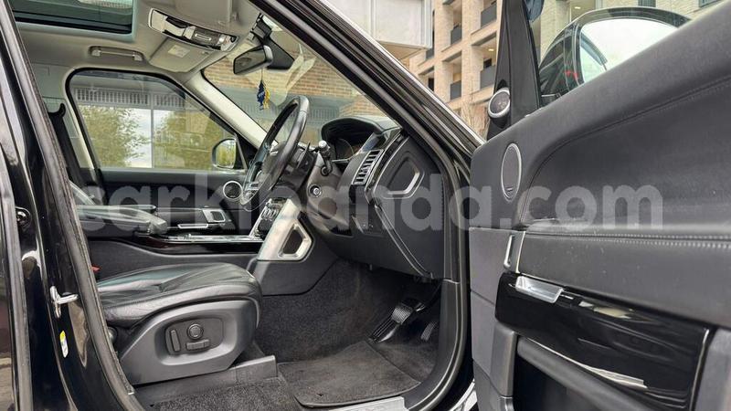 Big with watermark land rover range rover vogue uganda kampala 24738
