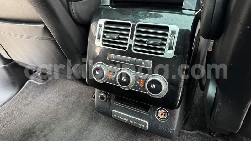 Big with watermark land rover range rover vogue uganda kampala 24738