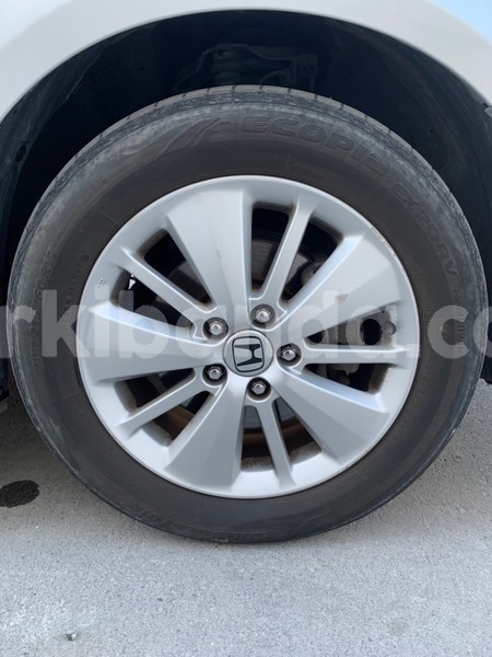 Big with watermark used car for sale in japan honda elysion 2010 14