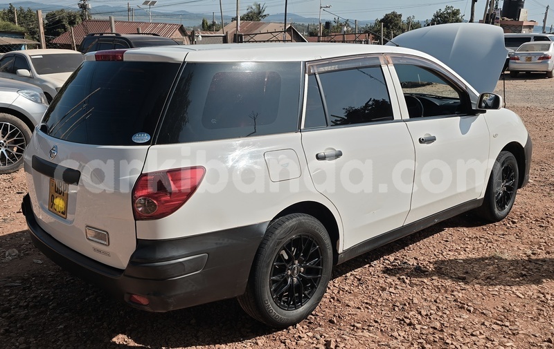 Big with watermark nissan ad uganda kampala 24740