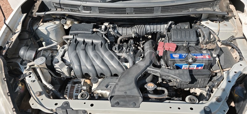 Big with watermark nissan ad uganda kampala 24740