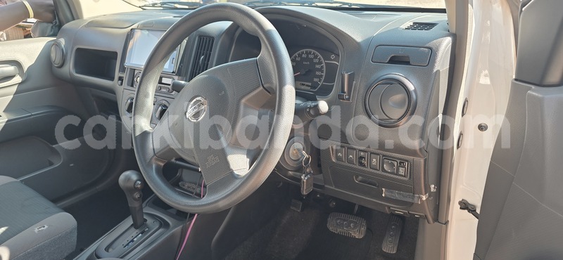 Big with watermark nissan ad uganda kampala 24740