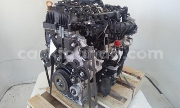 Buy KIA SORENTO ENGINE in Kampala in Uganda Buy KIA SORENTO ENGINE in Kampala in Uganda
