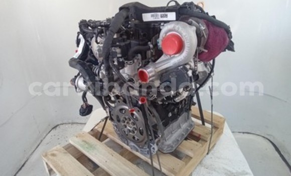 Buy KIA SORENTO ENGINE in Kampala in Uganda Buy KIA SORENTO ENGINE in Kampala in Uganda