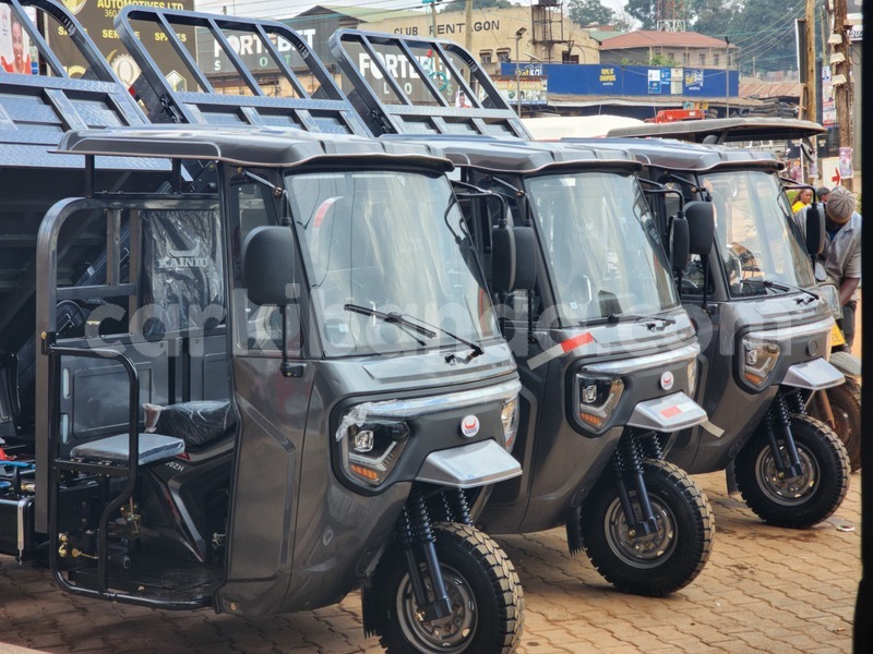 Big with watermark izh 2126 oda uganda kampala 24742