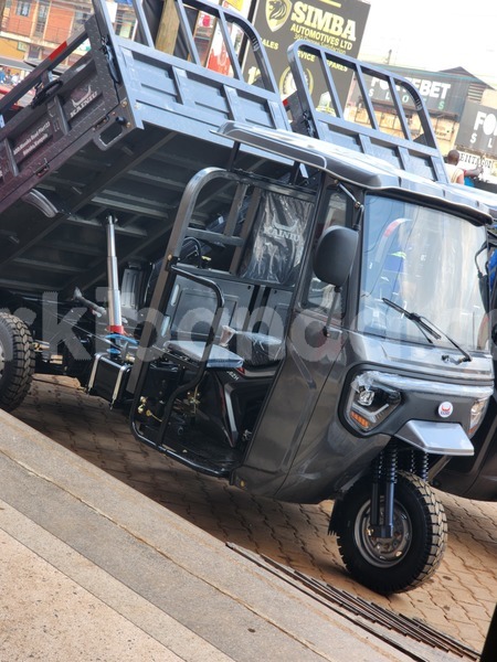 Big with watermark izh 2126 oda uganda kampala 24742