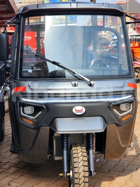 Big with watermark izh 2126 oda uganda kampala 24742