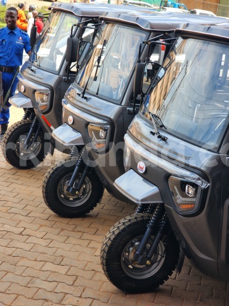 Big with watermark izh 2126 oda uganda kampala 24742