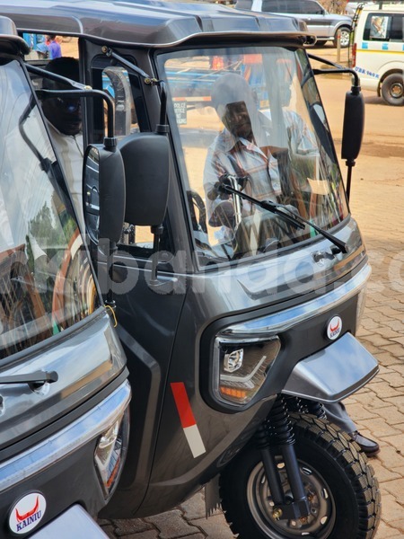 Big with watermark izh 2126 oda uganda kampala 24742