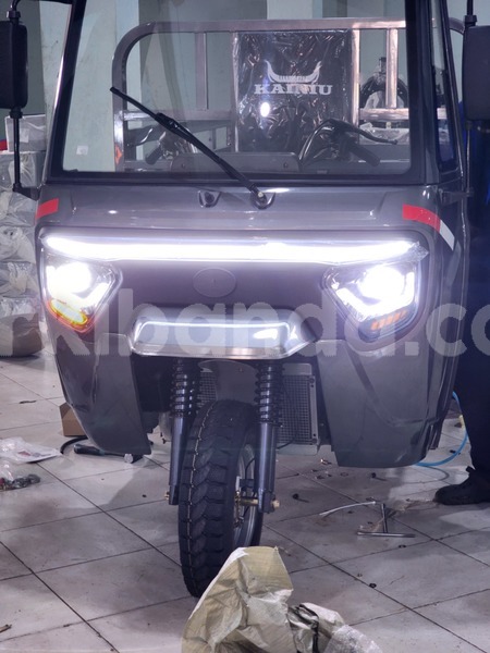 Big with watermark izh 2126 oda uganda kampala 24742