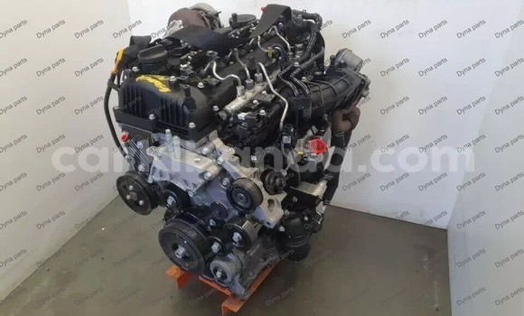 Buy HYUNDAI TUCSON ENGINE in Kampala in Uganda Buy HYUNDAI TUCSON ENGINE in Kampala in Uganda