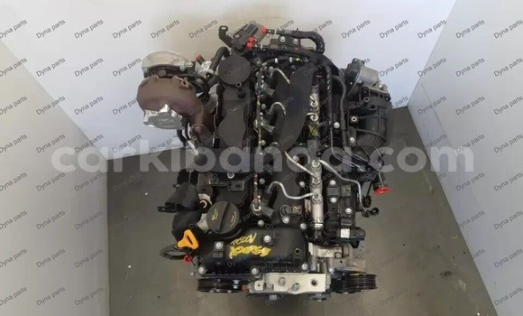 Buy HYUNDAI TUCSON ENGINE in Kampala in Uganda Buy HYUNDAI TUCSON ENGINE in Kampala in Uganda