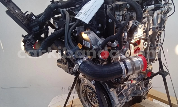 Buy 2021 KIA SPORTAGE 1.6L in Kampala in Uganda Buy 2021 KIA SPORTAGE 1.6L in Kampala in Uganda