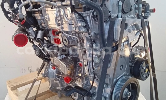 Buy 2021 KIA SPORTAGE 1.6L in Kampala in Uganda Buy 2021 KIA SPORTAGE 1.6L in Kampala in Uganda