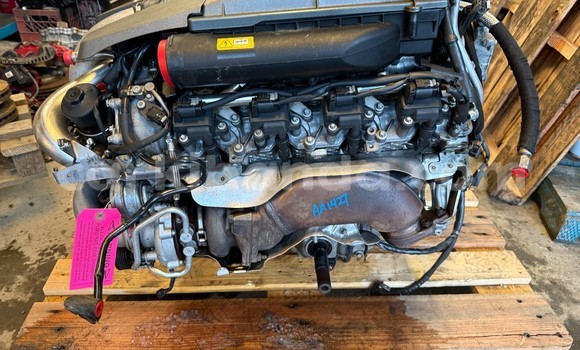 Buy 14 MERCEDES BENZ AMG in Kampala in Uganda Buy 14 MERCEDES BENZ AMG in Kampala in Uganda