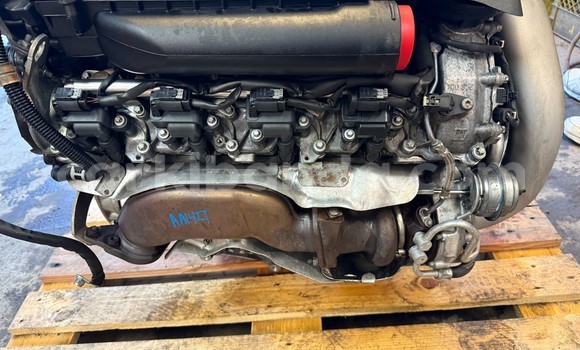 Buy 14 MERCEDES BENZ AMG in Kampala in Uganda Buy 14 MERCEDES BENZ AMG in Kampala in Uganda