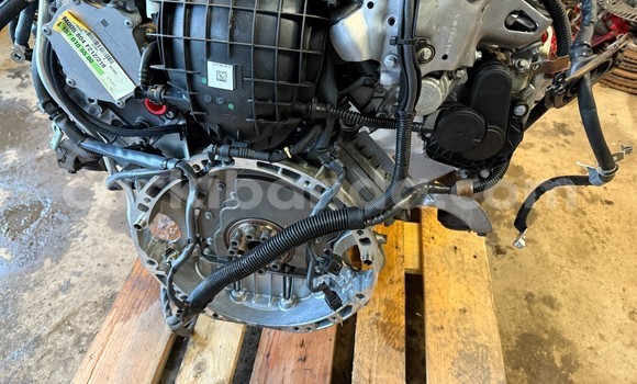 Buy 14 MERCEDES BENZ AMG in Kampala in Uganda Buy 14 MERCEDES BENZ AMG in Kampala in Uganda