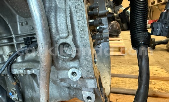 Buy 14 MERCEDES BENZ AMG in Kampala in Uganda Buy 14 MERCEDES BENZ AMG in Kampala in Uganda