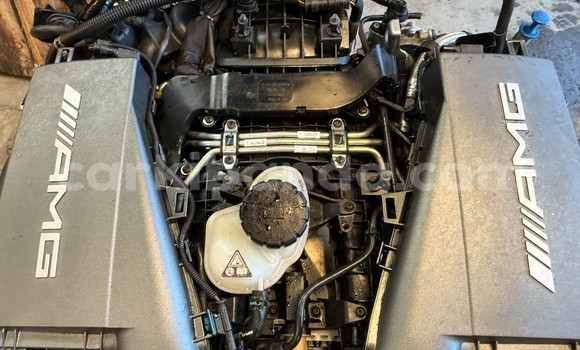 Buy 14 MERCEDES BENZ AMG in Kampala in Uganda Buy 14 MERCEDES BENZ AMG in Kampala in Uganda