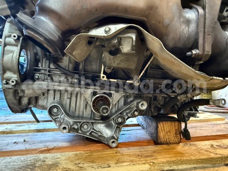 Big with watermark 8