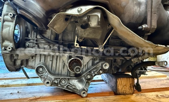 Buy 14 MERCEDES BENZ AMG in Kampala in Uganda Buy 14 MERCEDES BENZ AMG in Kampala in Uganda