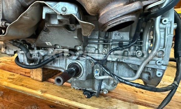 Buy 14 MERCEDES BENZ AMG in Kampala in Uganda Buy 14 MERCEDES BENZ AMG in Kampala in Uganda