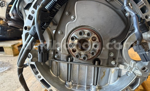 Buy 14 MERCEDES BENZ AMG in Kampala in Uganda Buy 14 MERCEDES BENZ AMG in Kampala in Uganda