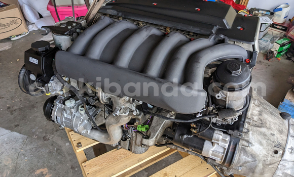 Buy Mercedes-Benz E-Class, in Kampala in Uganda Buy Mercedes-Benz E-Class, in Kampala in Uganda