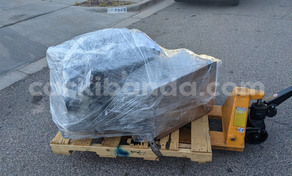 Buy Mercedes-Benz E-Class, in Kampala in Uganda Buy Mercedes-Benz E-Class, in Kampala in Uganda