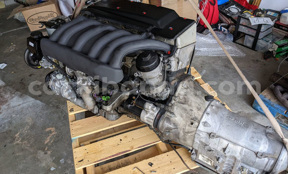 Buy Mercedes-Benz E-Class, in Kampala in Uganda Buy Mercedes-Benz E-Class, in Kampala in Uganda