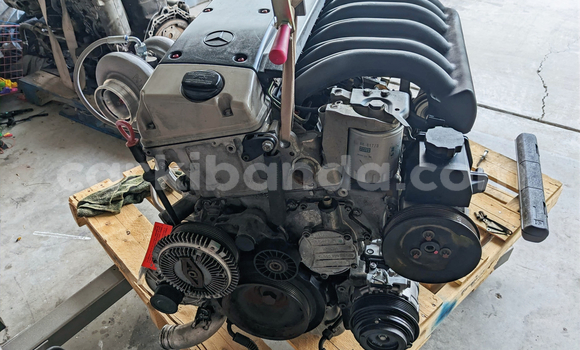 Buy Mercedes-Benz E-Class, in Kampala in Uganda Buy Mercedes-Benz E-Class, in Kampala in Uganda