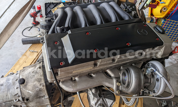 Buy Mercedes-Benz E-Class, in Kampala in Uganda Buy Mercedes-Benz E-Class, in Kampala in Uganda