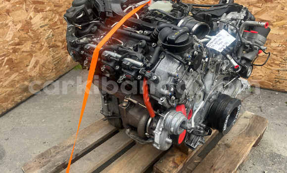 Buy 13 Mercedes ML63 AMG. in Kampala in Uganda Buy 13 Mercedes ML63 AMG. in Kampala in Uganda