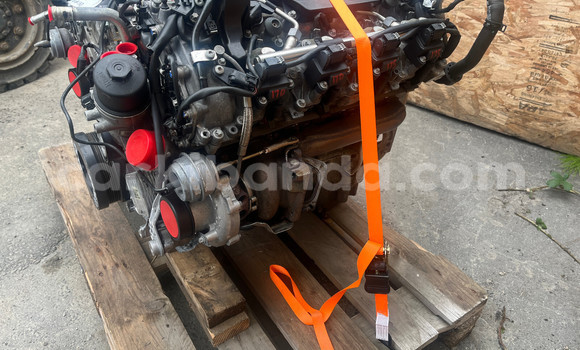 Buy 13 Mercedes ML63 AMG. in Kampala in Uganda Buy 13 Mercedes ML63 AMG. in Kampala in Uganda