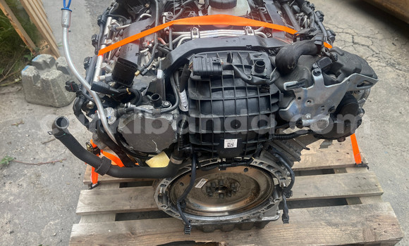 Buy 13 Mercedes ML63 AMG. in Kampala in Uganda Buy 13 Mercedes ML63 AMG. in Kampala in Uganda