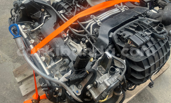 Buy 13 Mercedes ML63 AMG. in Kampala in Uganda Buy 13 Mercedes ML63 AMG. in Kampala in Uganda