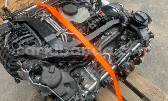 Buy 13 Mercedes ML63 AMG. in Kampala in Uganda Buy 13 Mercedes ML63 AMG. in Kampala in Uganda