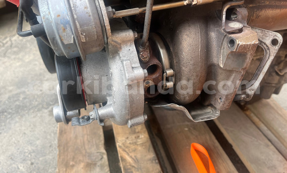 Buy 13 Mercedes ML63 AMG. in Kampala in Uganda Buy 13 Mercedes ML63 AMG. in Kampala in Uganda