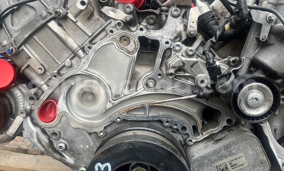 Buy 13 Mercedes ML63 AMG. in Kampala in Uganda Buy 13 Mercedes ML63 AMG. in Kampala in Uganda