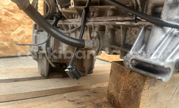 Buy 13 Mercedes ML63 AMG. in Kampala in Uganda Buy 13 Mercedes ML63 AMG. in Kampala in Uganda