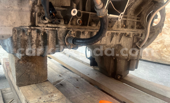 Buy 13 Mercedes ML63 AMG. in Kampala in Uganda Buy 13 Mercedes ML63 AMG. in Kampala in Uganda