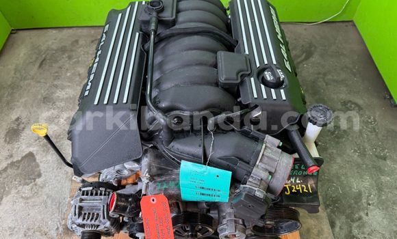 Medium with watermark s l1600