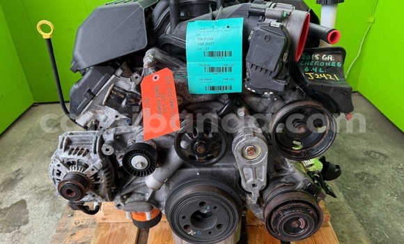 Buy 15 JEEP GRAND CHEROKEE in Kampala in Uganda Buy 15 JEEP GRAND CHEROKEE in Kampala in Uganda