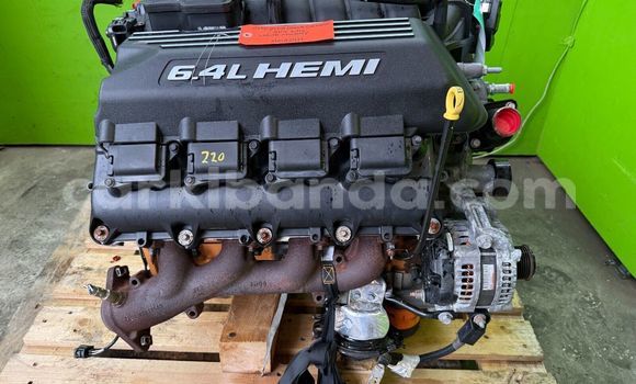 Buy 15 JEEP GRAND CHEROKEE in Kampala in Uganda Buy 15 JEEP GRAND CHEROKEE in Kampala in Uganda