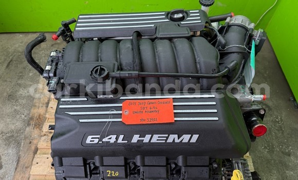 Buy 15 JEEP GRAND CHEROKEE in Kampala in Uganda Buy 15 JEEP GRAND CHEROKEE in Kampala in Uganda