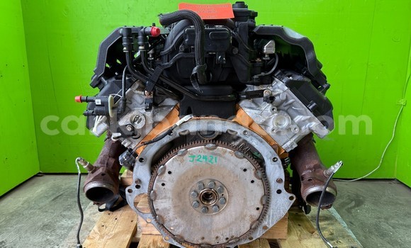 Buy 15 JEEP GRAND CHEROKEE in Kampala in Uganda Buy 15 JEEP GRAND CHEROKEE in Kampala in Uganda