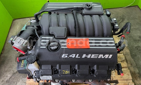 Buy 15 JEEP GRAND CHEROKEE in Kampala in Uganda Buy 15 JEEP GRAND CHEROKEE in Kampala in Uganda