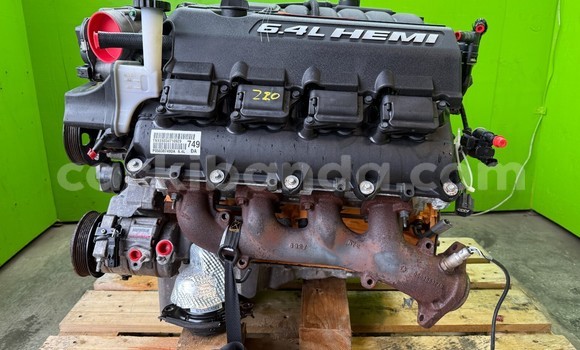 Buy 15 JEEP GRAND CHEROKEE in Kampala in Uganda Buy 15 JEEP GRAND CHEROKEE in Kampala in Uganda